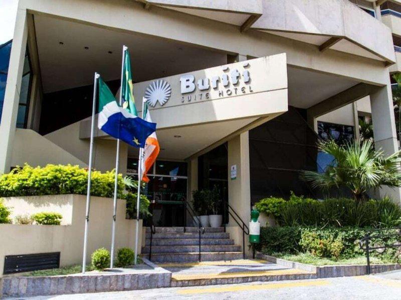 F3A059614AFBE1A3C4BB9AF19C78BE7C