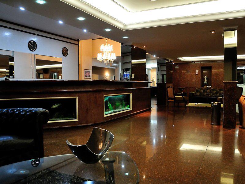 C7909B067C3D6F5A27E6C081E78FD443