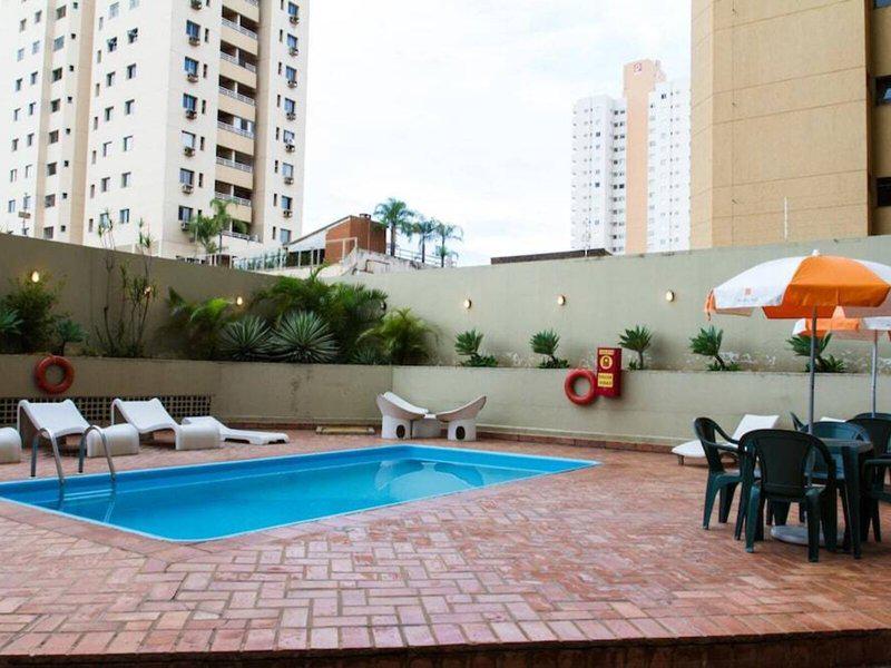 8A0C2409130F83C40A4AFE62D2A4473D