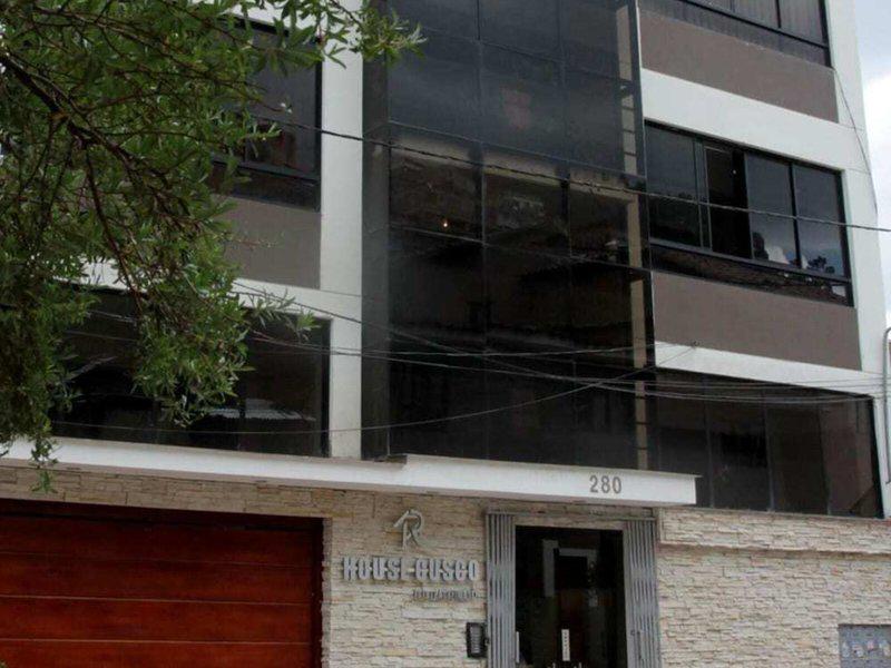 5E29D2E0843B51AFCB7083AB74AD071F