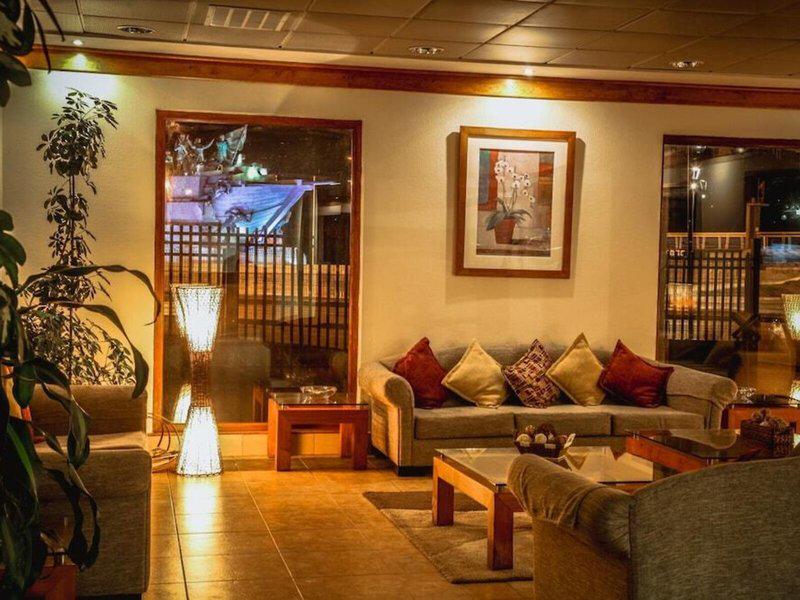 79644B1D1CD2F473532FE4A63D6A66D1