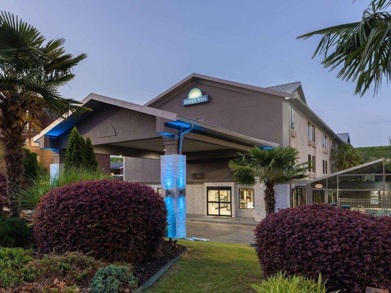 344B81BBE252B1DF610683F2F41CF5B9