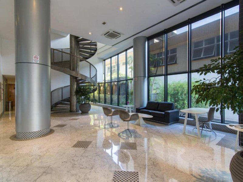 88E30CAEC208FB45AD3E927AD60130BF