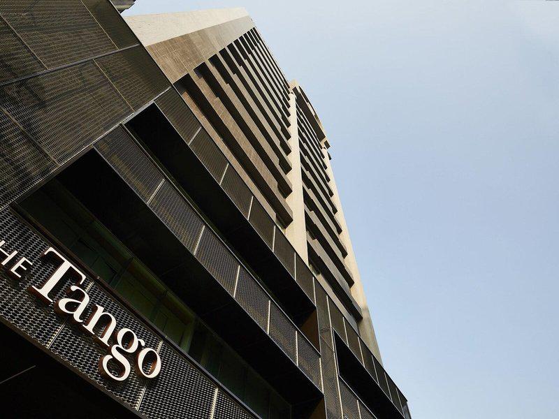 9BD14B5D26AEF5AB64698C5CB9FA97DC