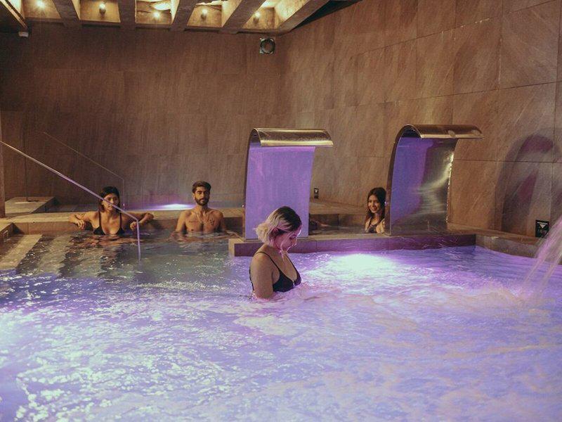 3073922B70D915028C92727EEB584BAC