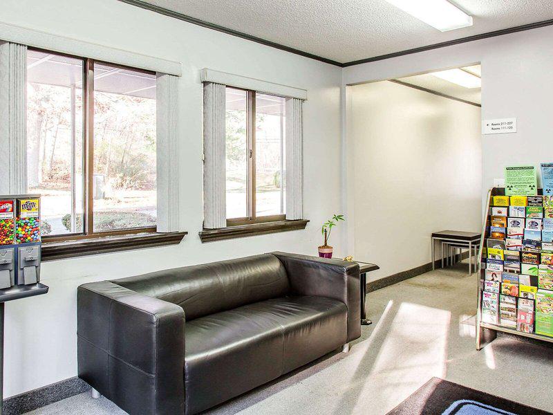 3141372F0DD590D0C1A353DCD6D245E7