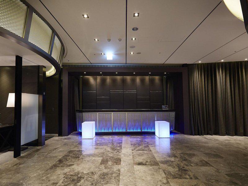 9D8C30968EFD8306621897E050B717E1