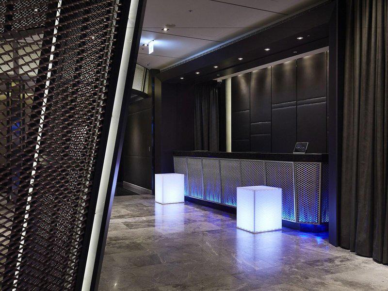 E6616B1A0A5BD3C6D8CEFA4D444AAAAF