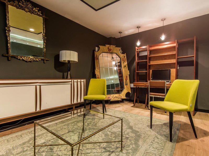 2F6EE13EE67FC6514CEE8920A8553029