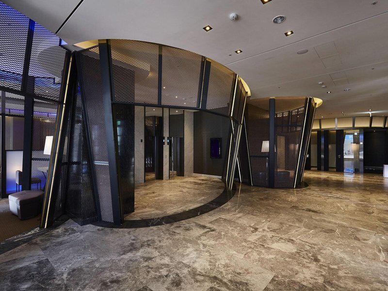 619B6D422E9816A8B2F2F2648B4DB56D