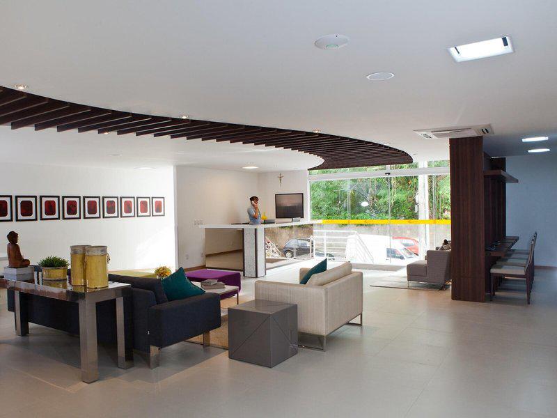 237386466DA7F9088186E2A70DCA4A66