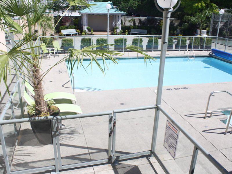 11E6C623982F86EE633B840DB498F4FE