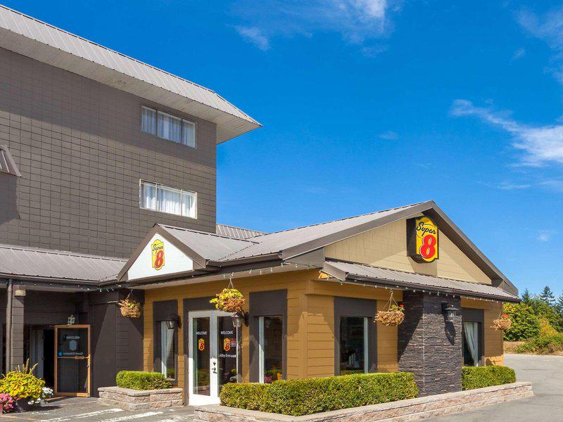 2EDF06B23F139D29392ED53E732B3F93