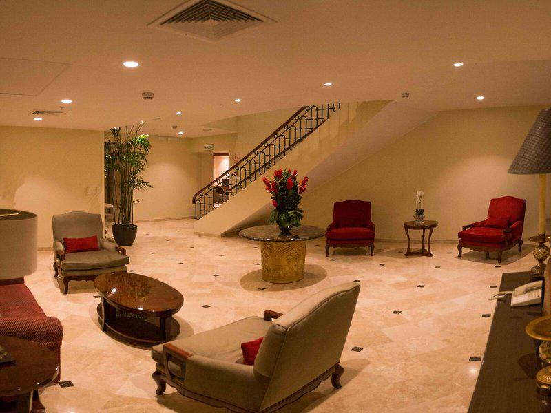 1B84119F3AB69A8DFF76587DD25BB33B