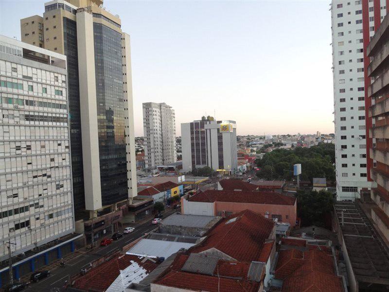 513B4FDD844395E814704EA39371121D