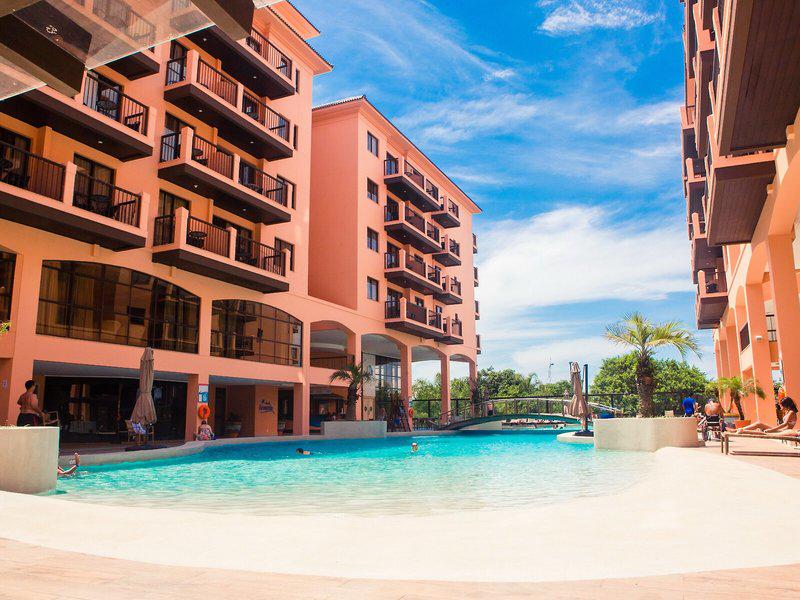 F764CB328EFC75085042B4496A3D8AB7