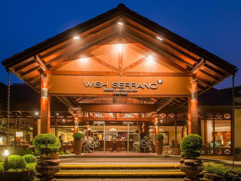 6FE118915FF874EE03D494A618DBA655