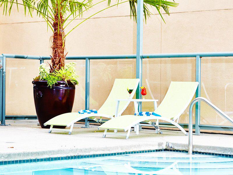 750040335A25CE8EABF0CA1D89C888B8