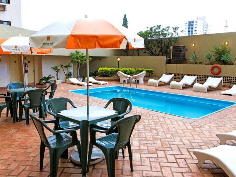 672267BD5BCE10BAA099C52C2161150E