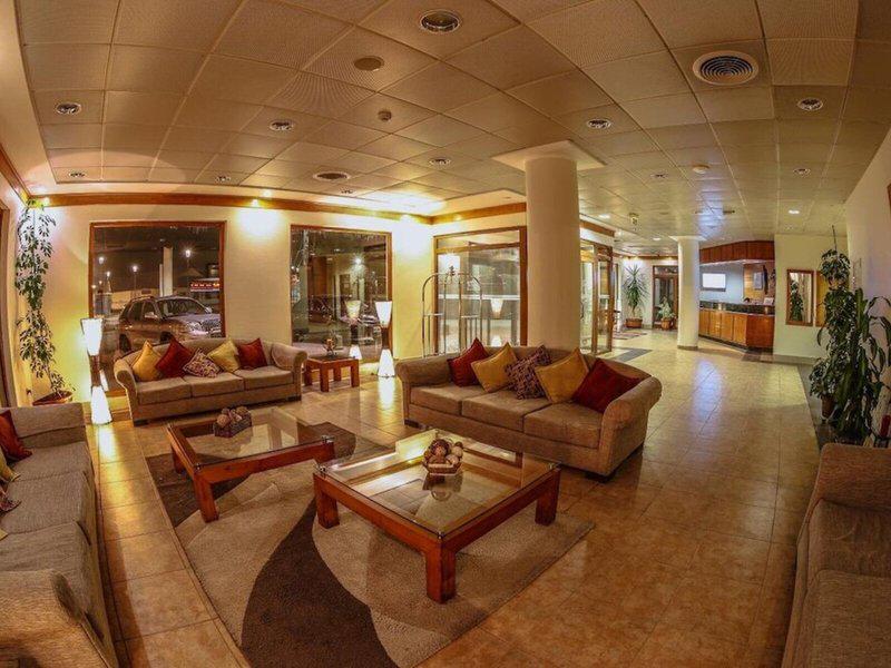 914ECD60C454BF07BD00F69DA6650309