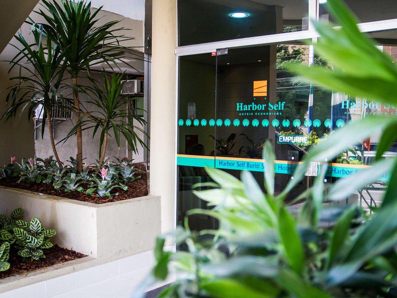 8FAC1E533E6E10DE03212DB3B4454879