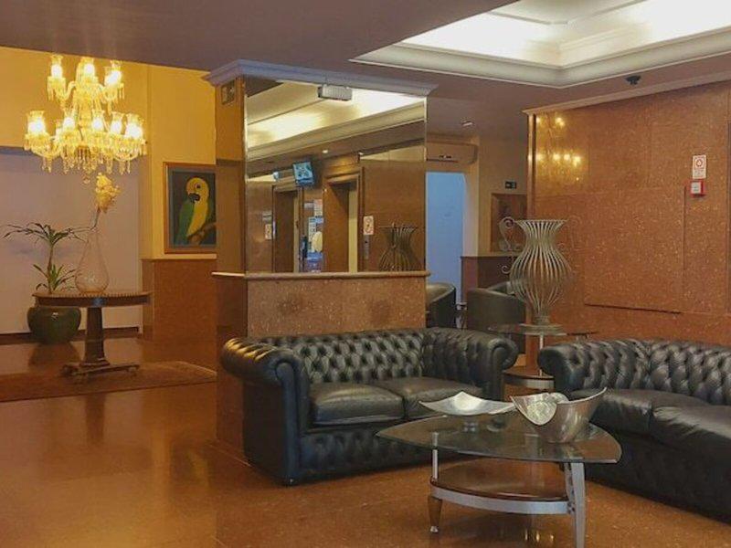 6875501EAAD3B17DD2D45FFC72F5B12B