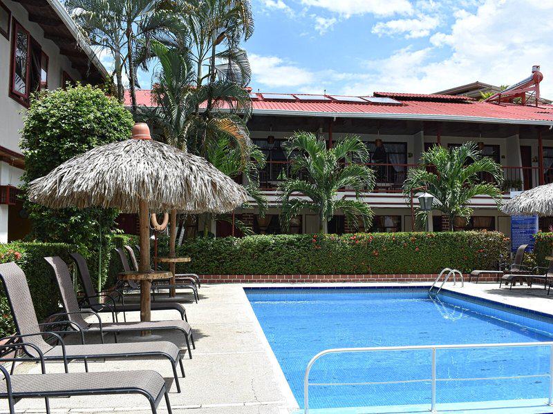 66CF89551C29CFB5224922A08EC4012A