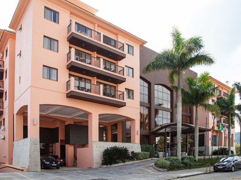 0DD75C23B1FF2AA678E18D9B4BD5363F