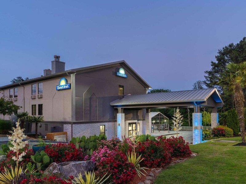 8B1A0AEAC5C4A1D1FF7D8533F21C2E26