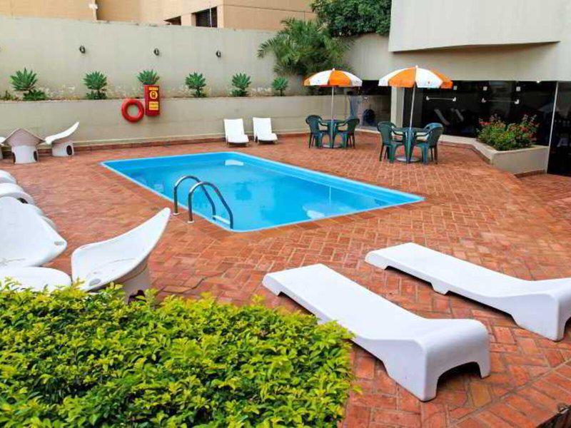 396B76C129749E59A437286F281D7663