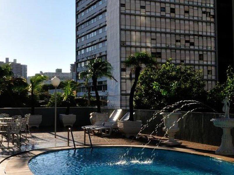 5E732C5970EE0DDAEECF82337C6683F2