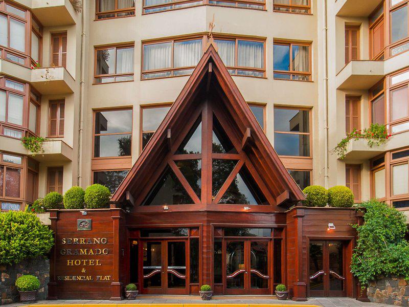 7515DBB5E9A2462764E1F1182FAA8587