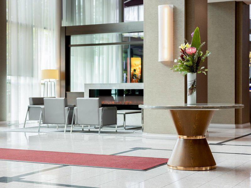 1499884BE3374C0C3E40203347DE085D