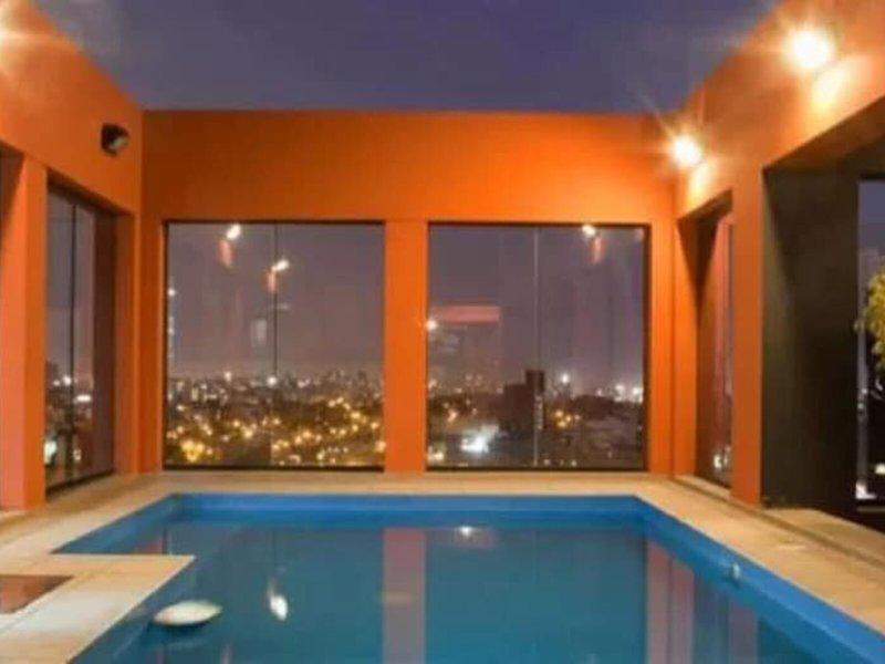 E934C287842024DF23D16F1BACC324A2