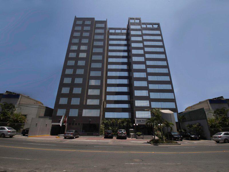 34A24F9BC73D065FBCC533F587CD5F2E