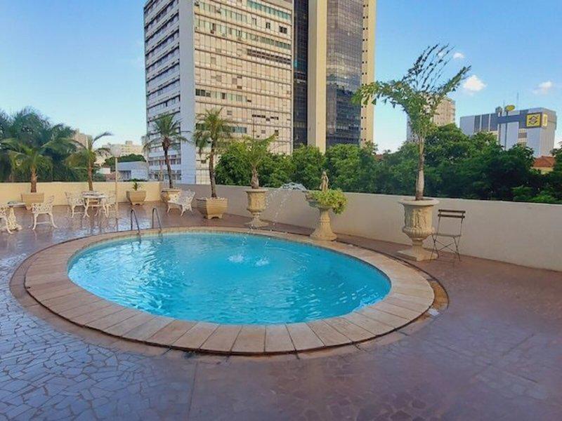 195ED699E7B298C2678FF740A899A108