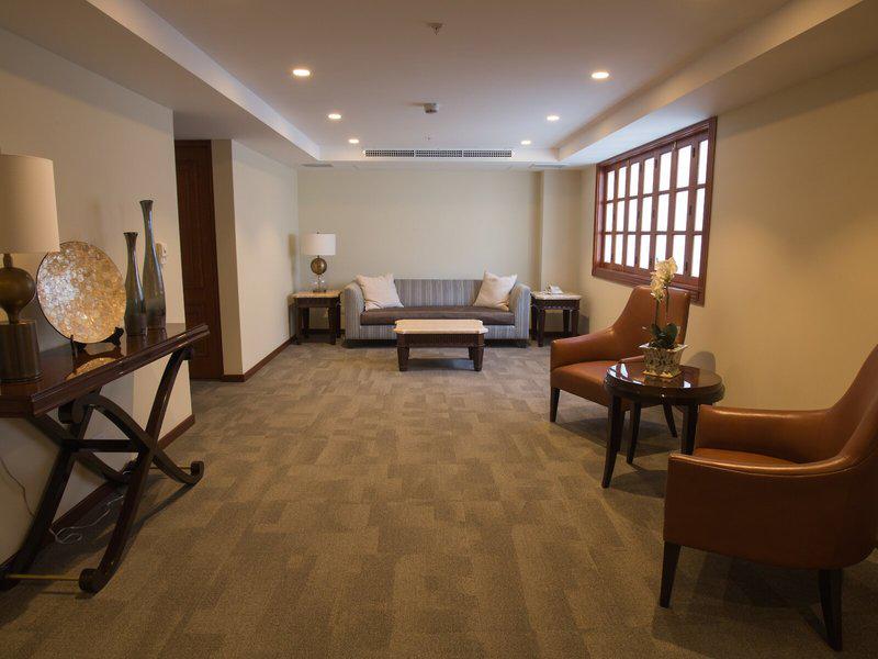 5AEBEDB736456C64583321774A8D7B1F