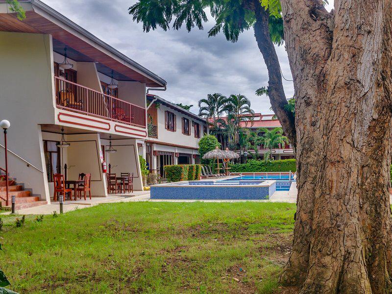 F10F3257F70EECA67E2D7DB1A6418B60