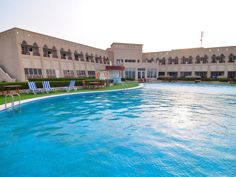 A80A9D5CBC377F294913233A8DDB5448