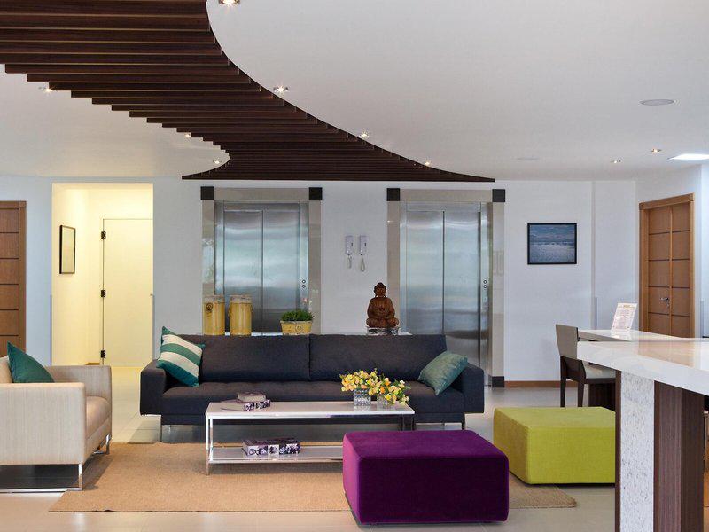 4ABC7E02B8E846FDA5FE56A7CD0B471C