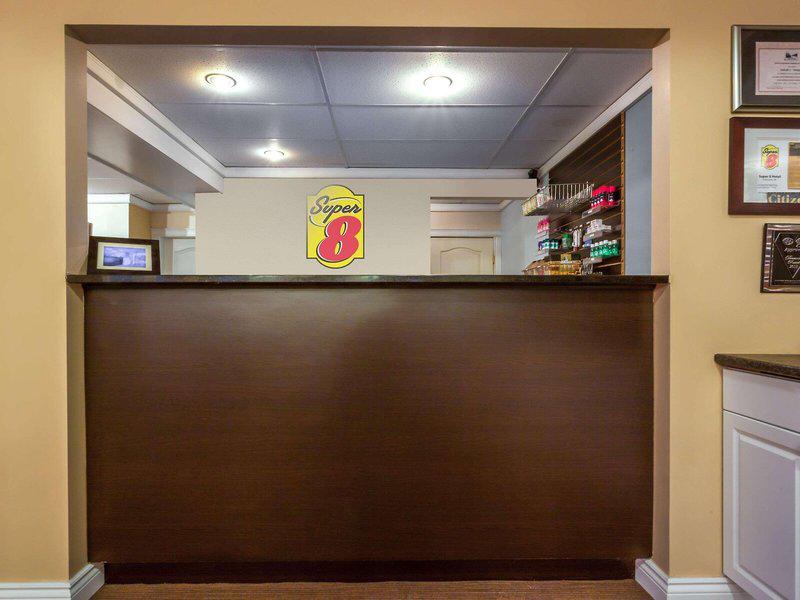 21FEBD9B1FA2D43B97B718ACA291A997