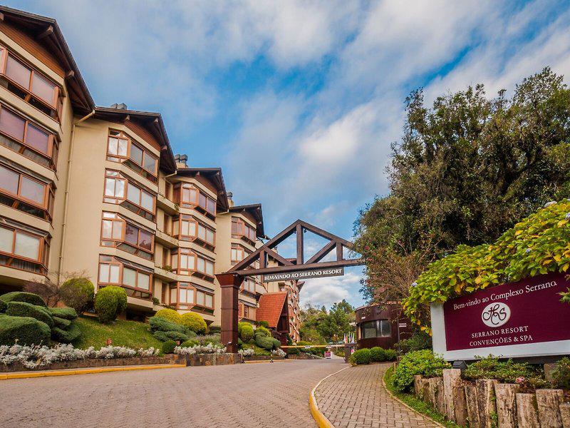 8C36B962A1E283CD280A27E3418FFC85