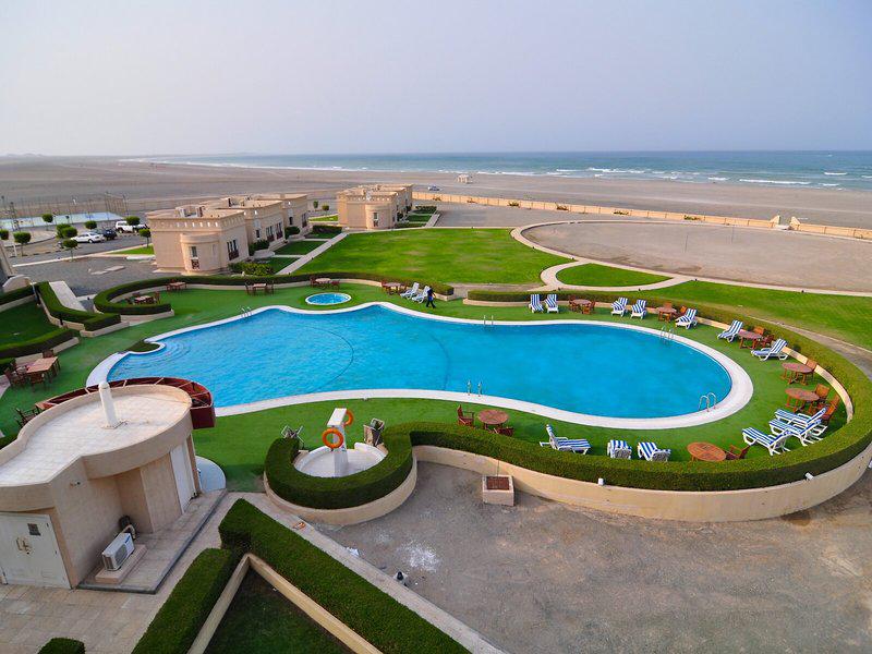 CE5064E7D17185A677249DAECA742B23