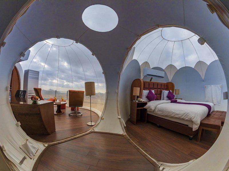 D9B2CFB03BF8434C3C99176A6AF7BC7A