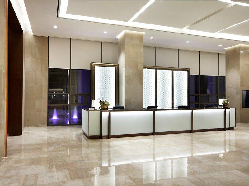 28179444273B31AFA448B49FDA96C09F