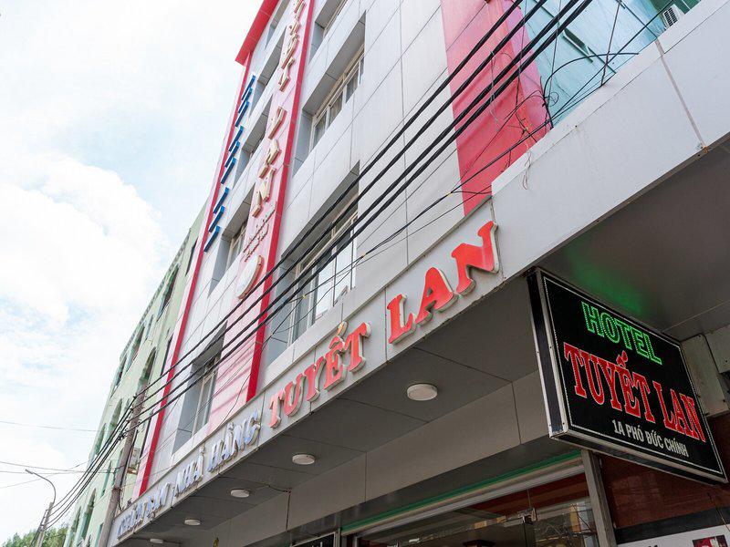 CE88710551FA298E1E6D81DC3DCACD82