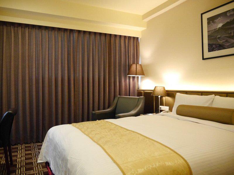 E902ADC1EEEBF1C66138161FDB90B654