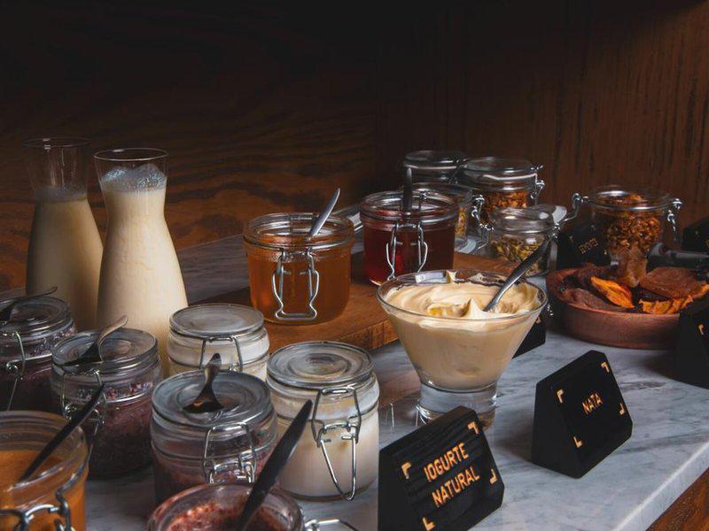 6F4A561A87F745AB3473BEAD1F7B0C2C