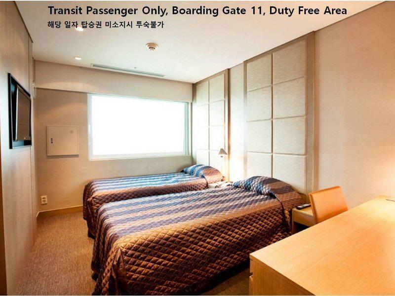 F718D35D30AA5B1ABB1BA872460DCD02