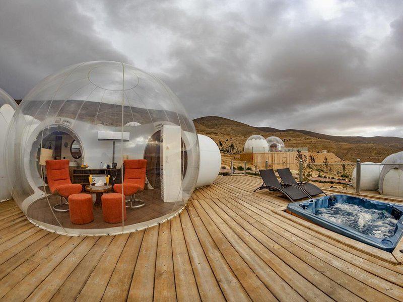 4E63E04734B672563F3700ABA84A6532